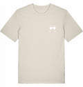 "VINO" - Unisex Shirt