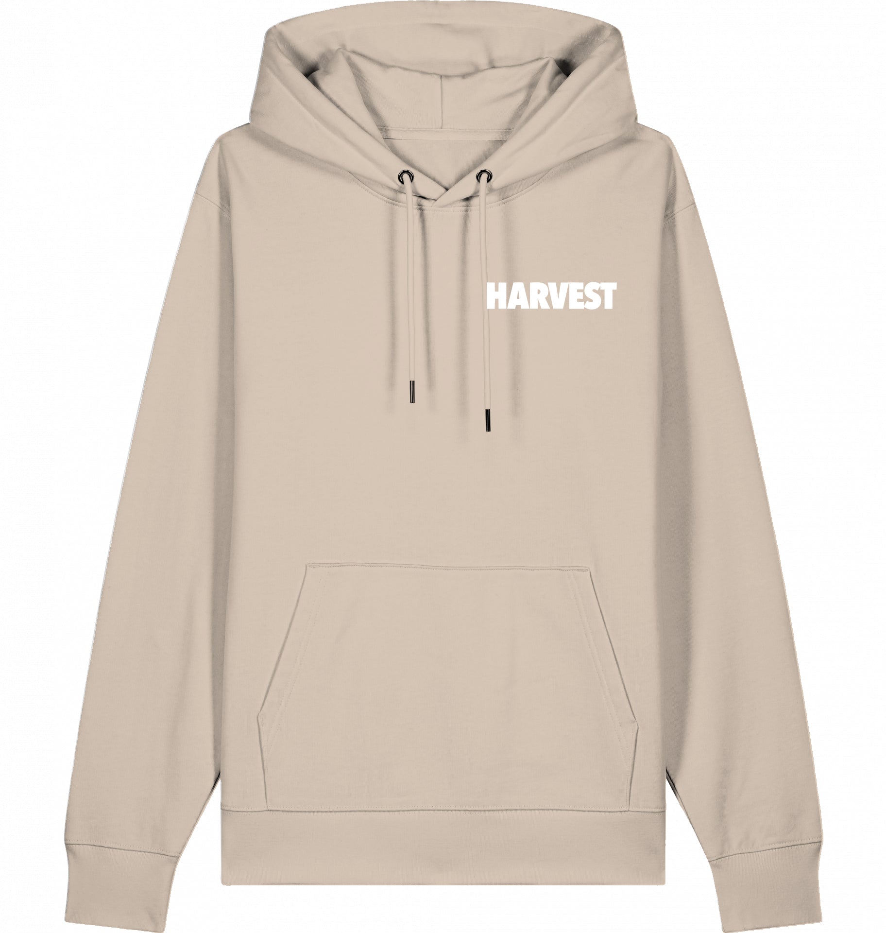 "HARVEST" - Unisex Hoodie