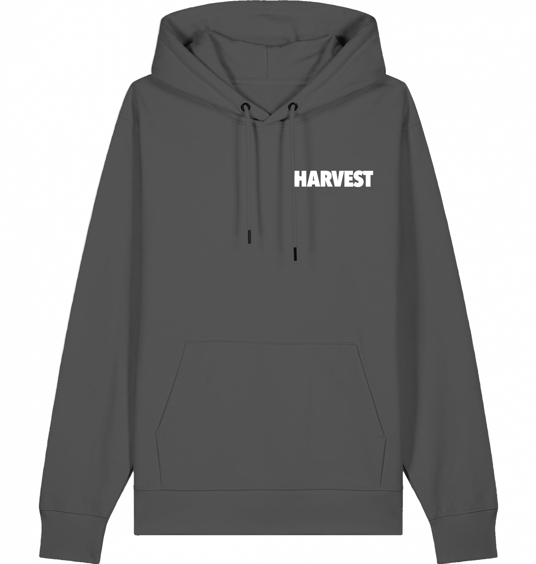"HARVEST" - Unisex Hoodie