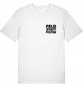 "FELD STATT FILTER" - Unisex Shirt