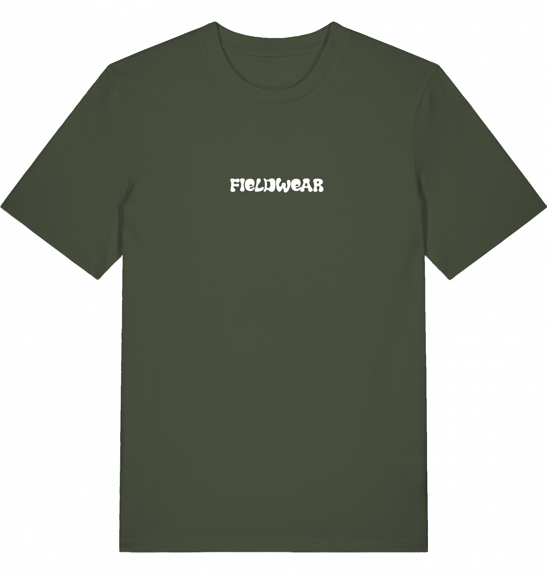 "FIELDWEAR" - Unisex Shirt