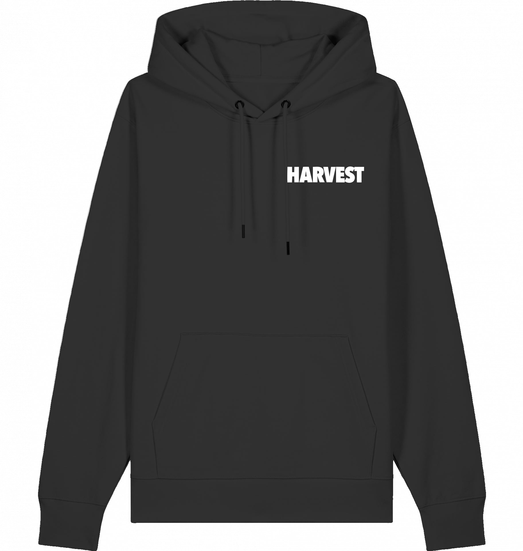 "HARVEST" - Unisex Hoodie