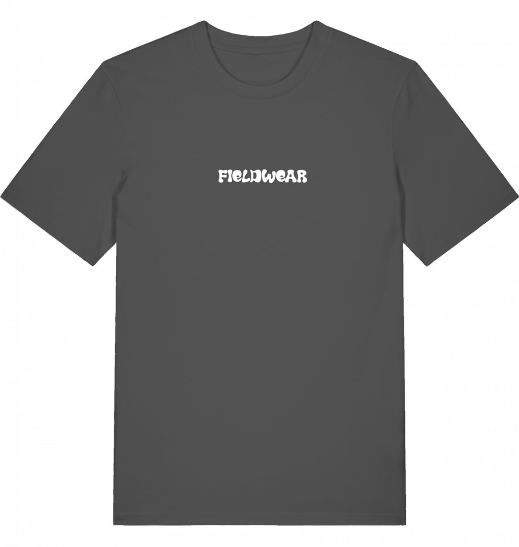 "FIELDWEAR" - Unisex Shirt