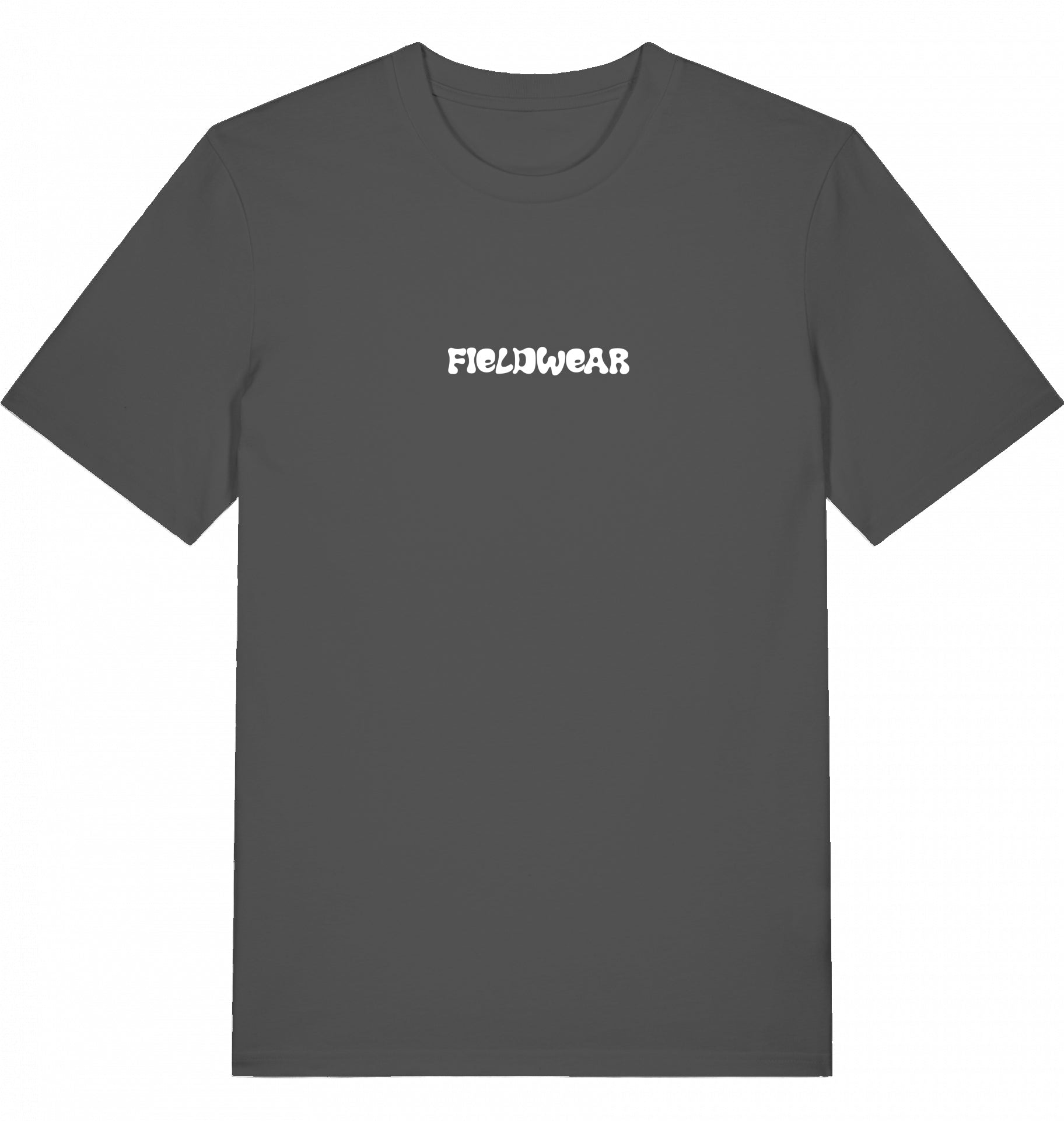 "FIELDWEAR" - Unisex Shirt