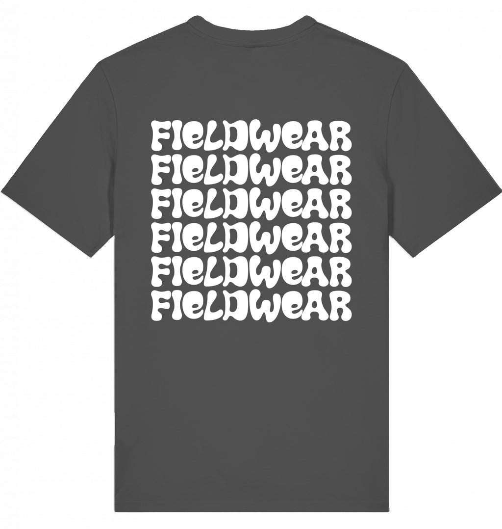 "FIELDWEAR" - Unisex Shirt