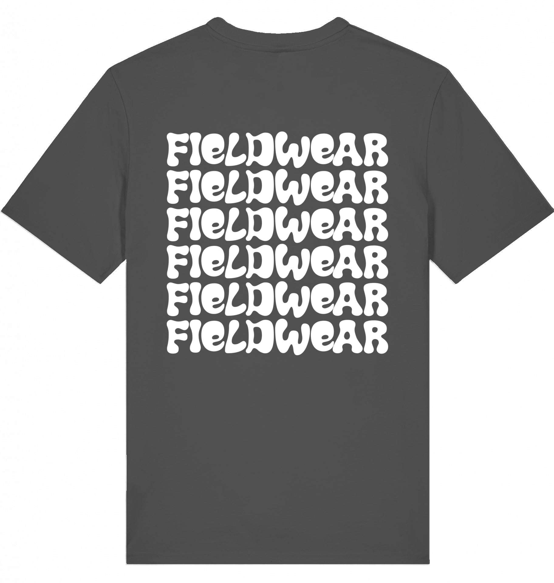 "FIELDWEAR" - Unisex Shirt