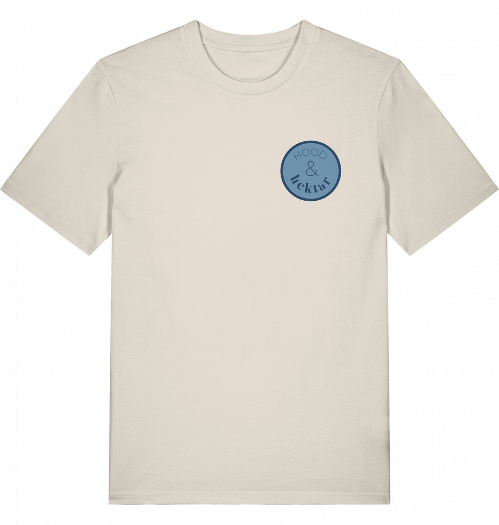 "COW" - Unisex Shirt