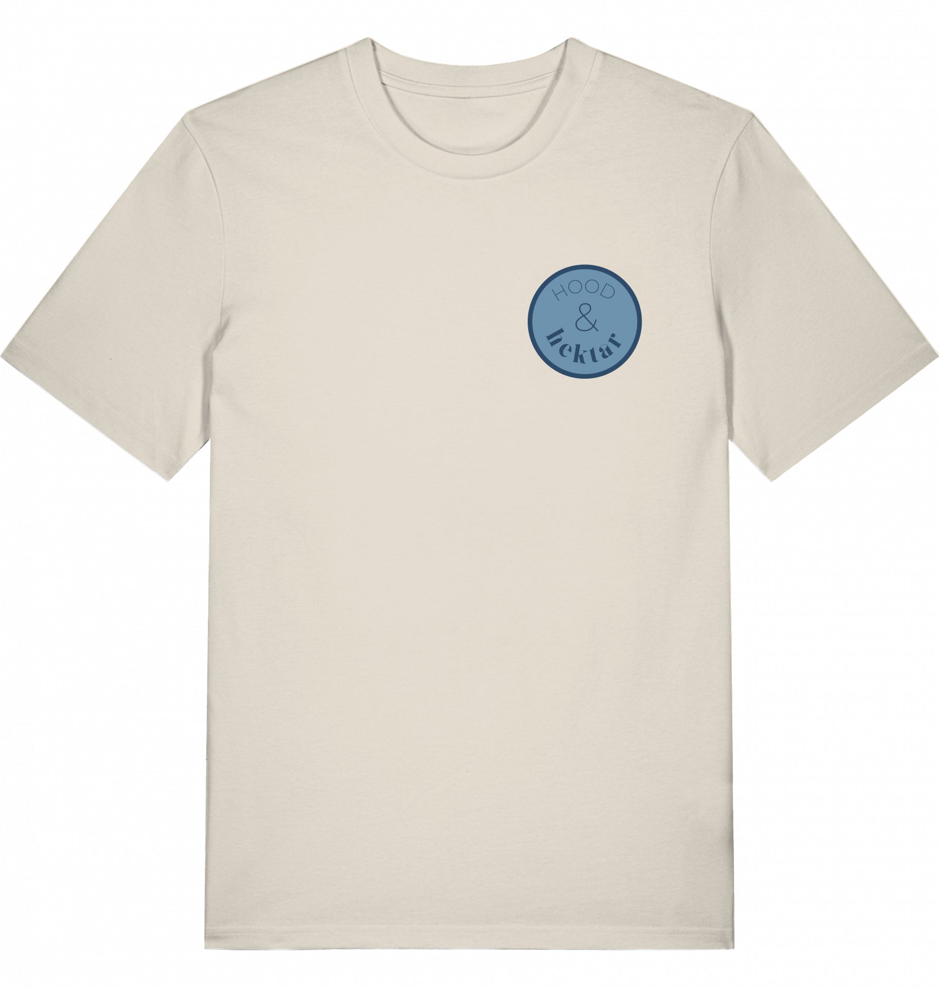 "COW" - Unisex Shirt