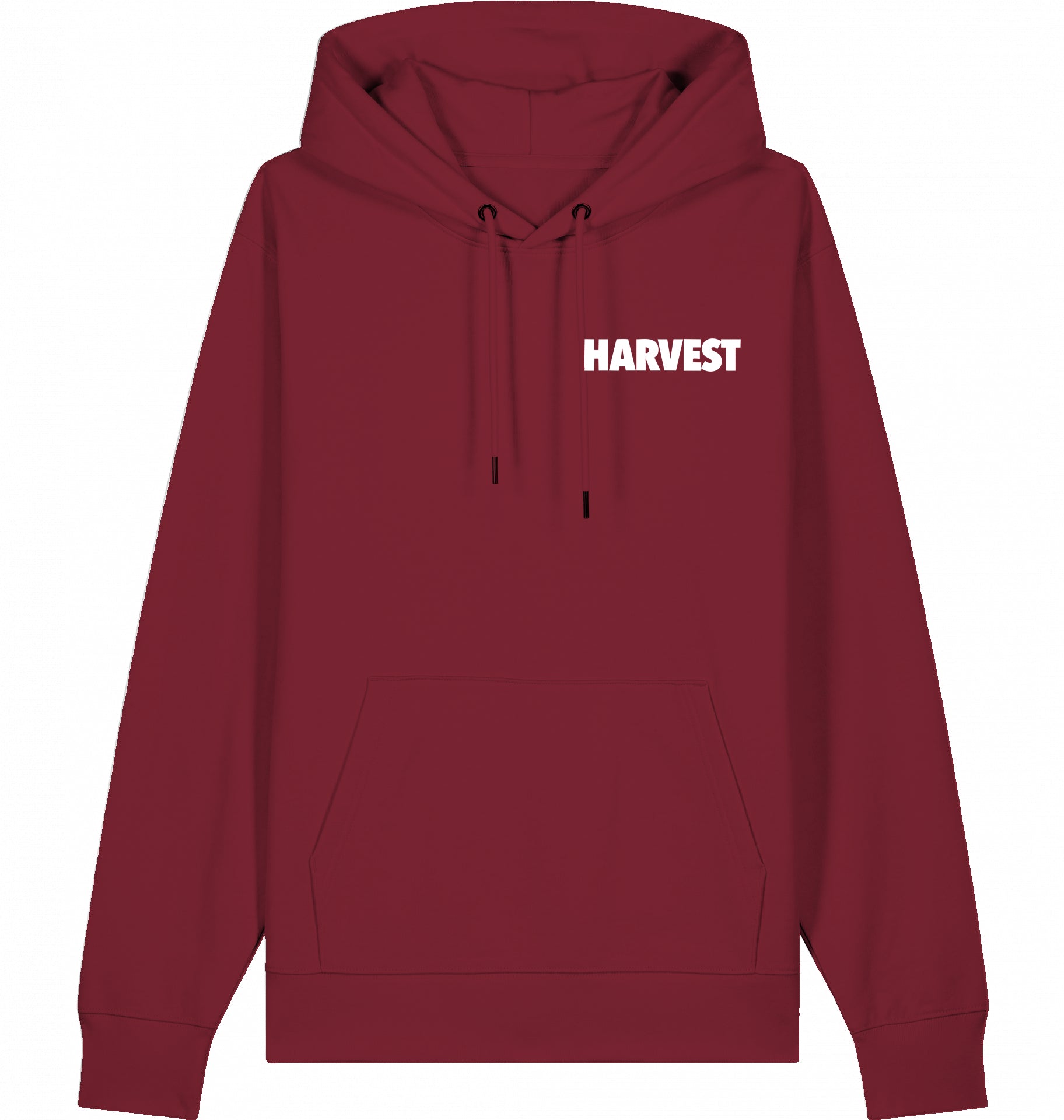 "HARVEST" - Unisex Hoodie