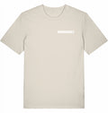 "VERWURZELT" - Unisex Shirt