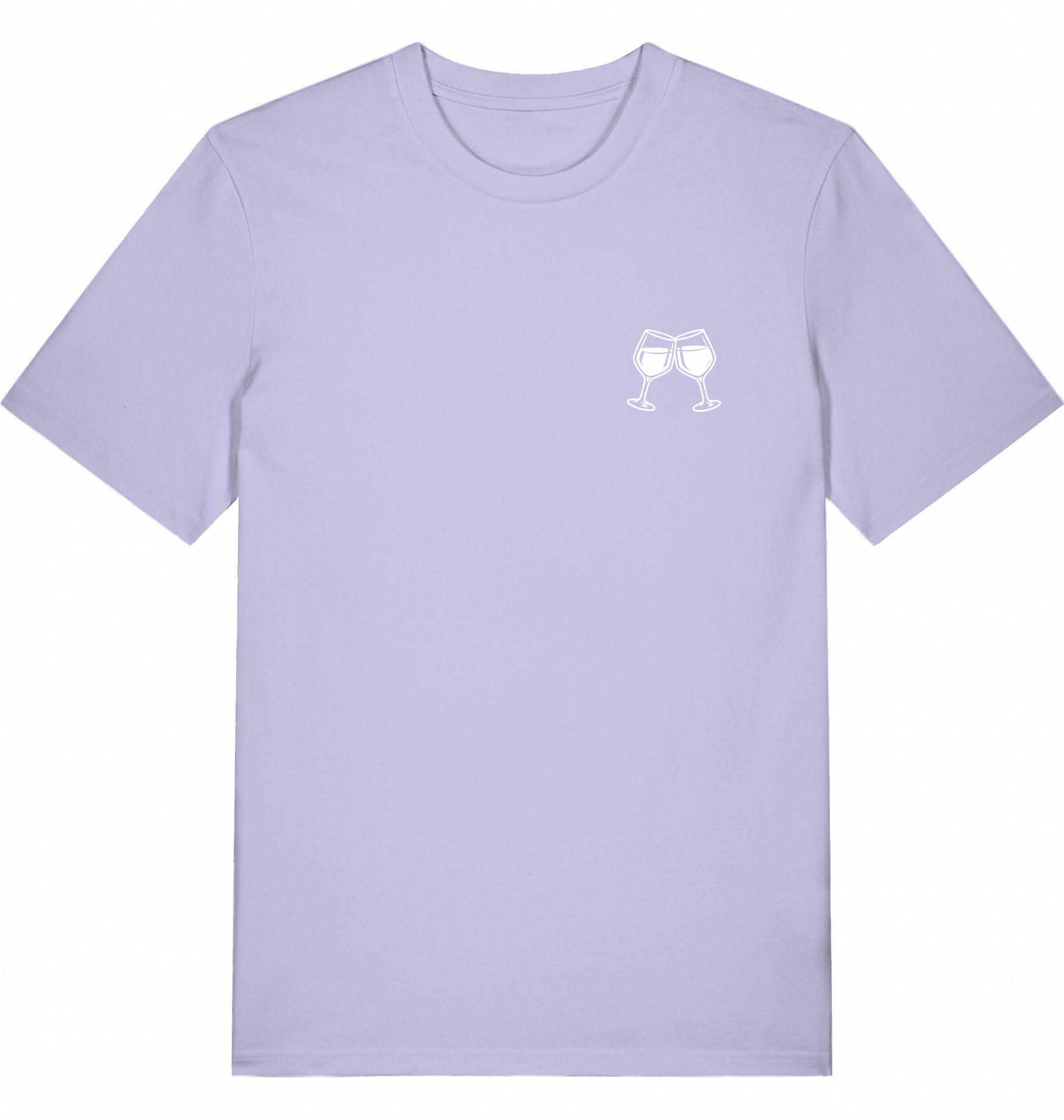 "VINO" - Unisex Shirt