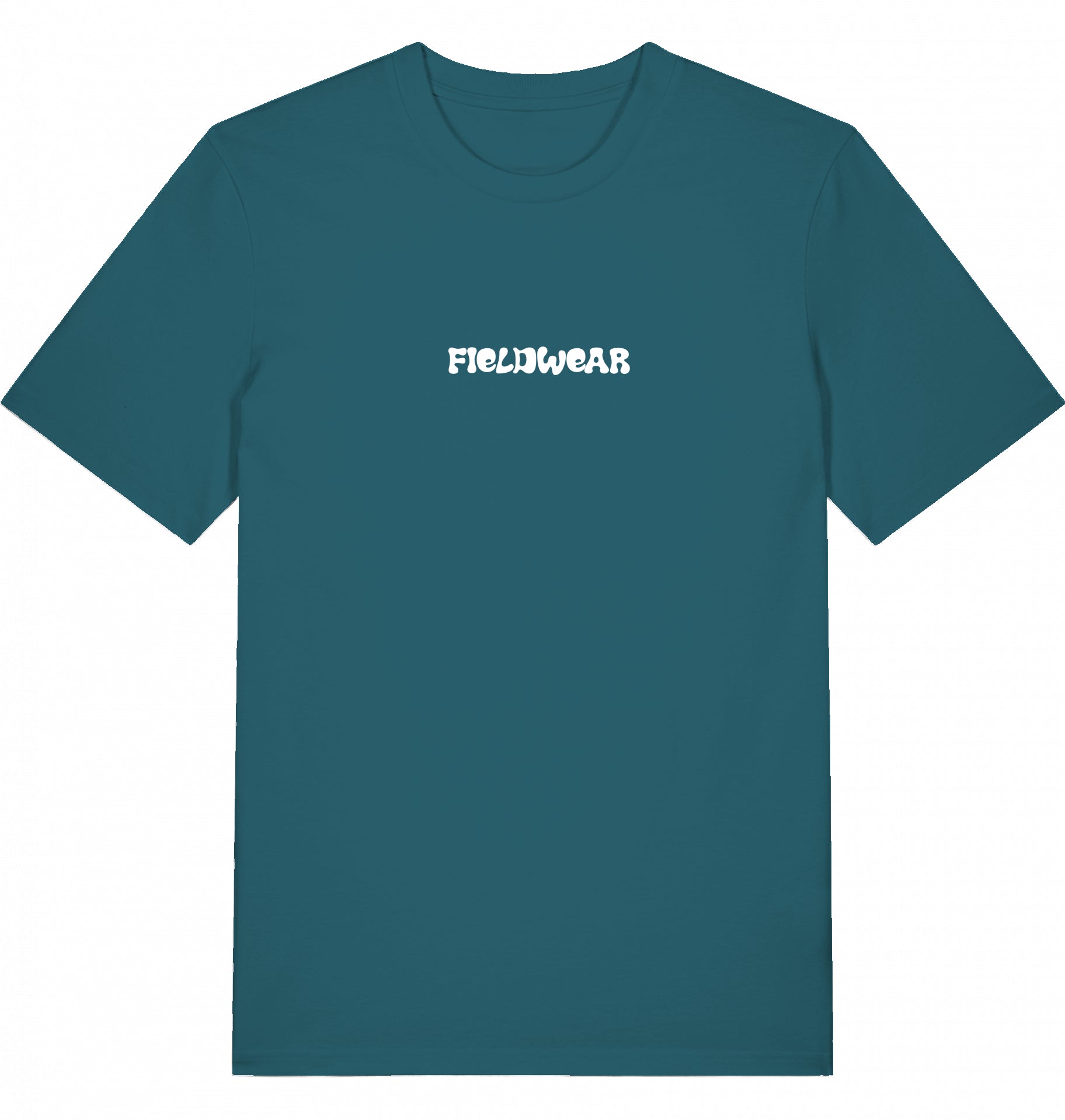 "FIELDWEAR" - Unisex Shirt