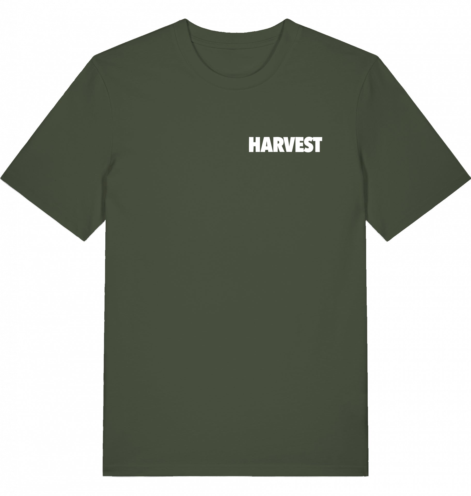 "HARVEST" - Unisex Shirt