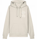 "FEIERABENDBIER" - Unisex Hoodie