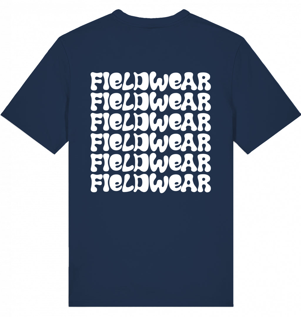 "FIELDWEAR" - Unisex Shirt