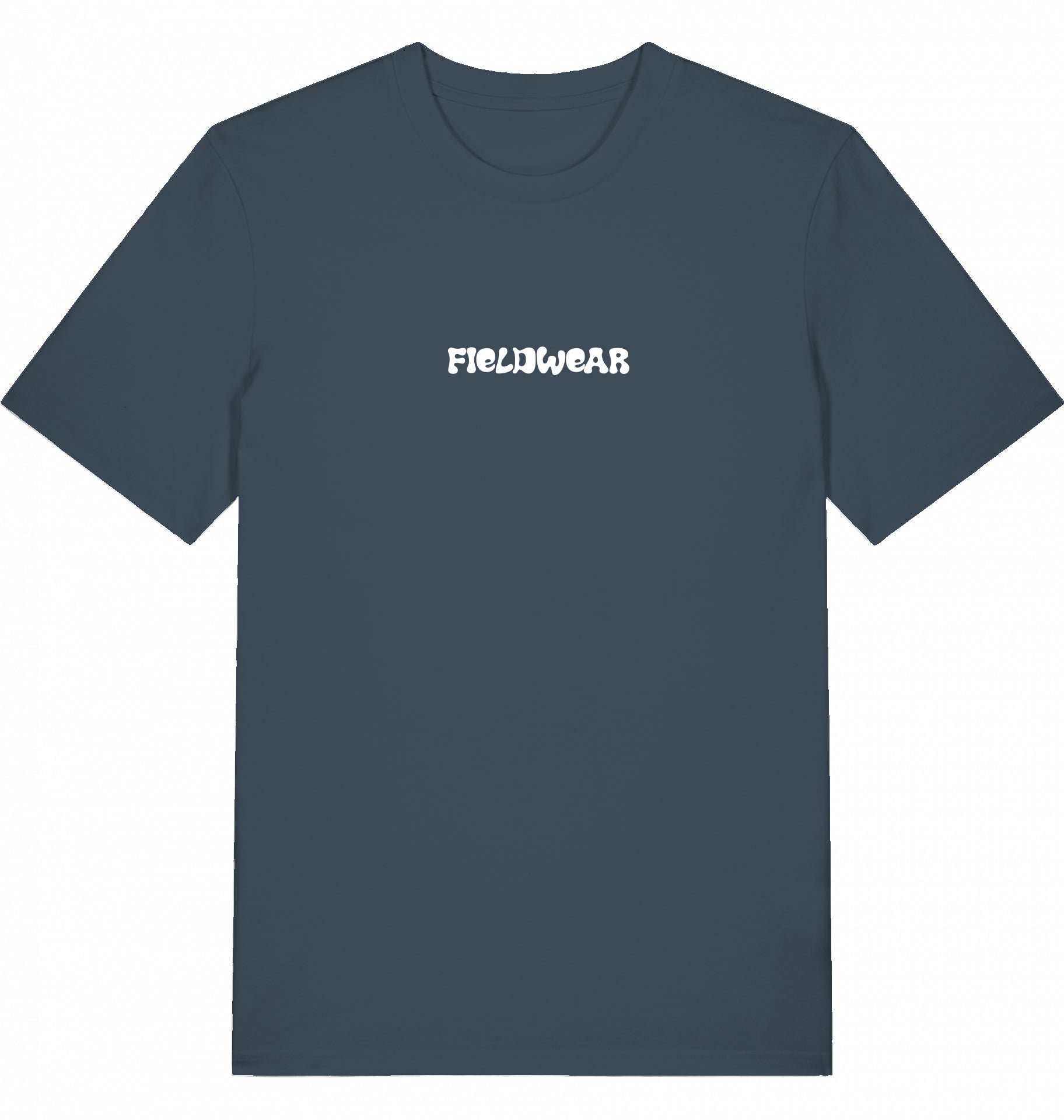 "FIELDWEAR" - Unisex Shirt