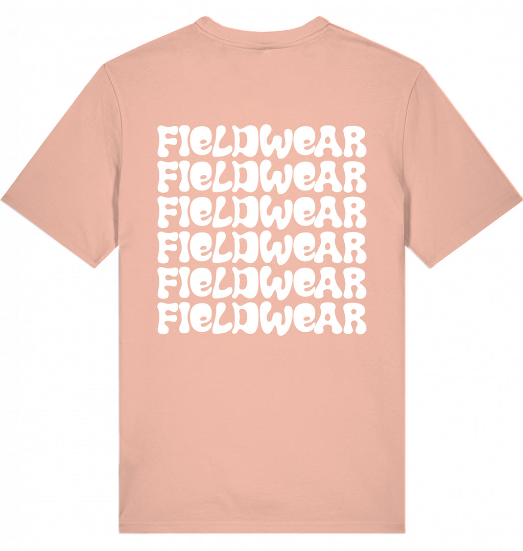 "FIELDWEAR" - Unisex Shirt