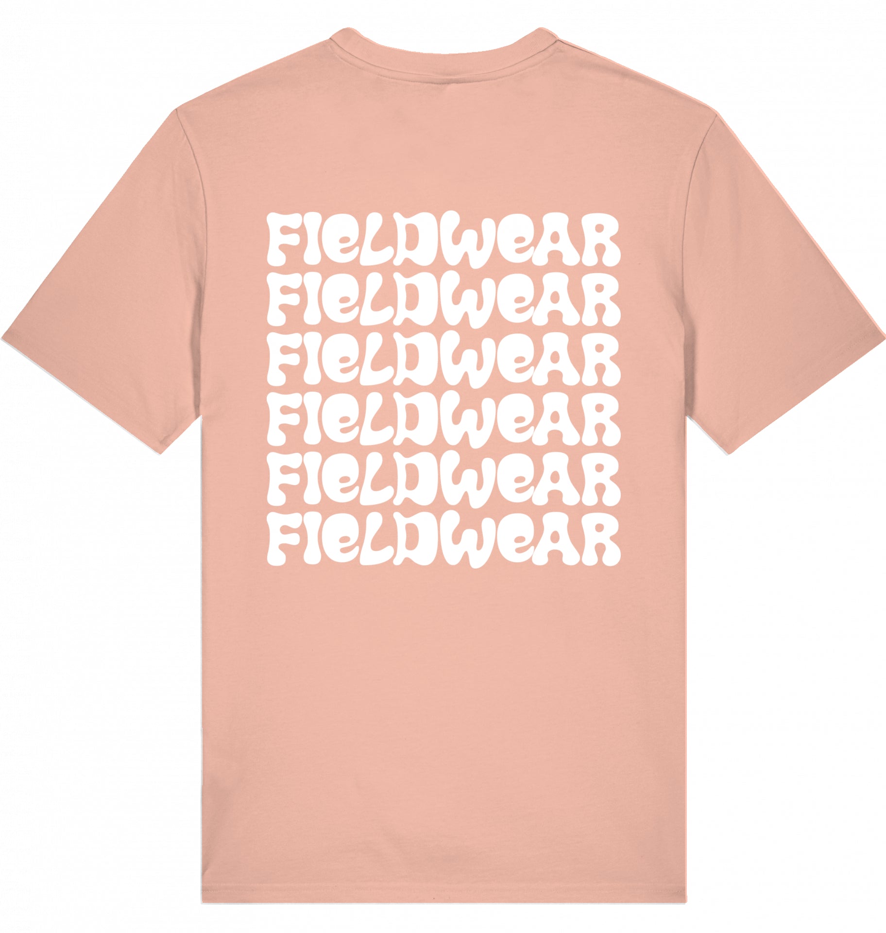 "FIELDWEAR" - Unisex Shirt