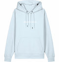"FRÜHSCHOPPEN VIBES ONLY" - Unisex Hoodie