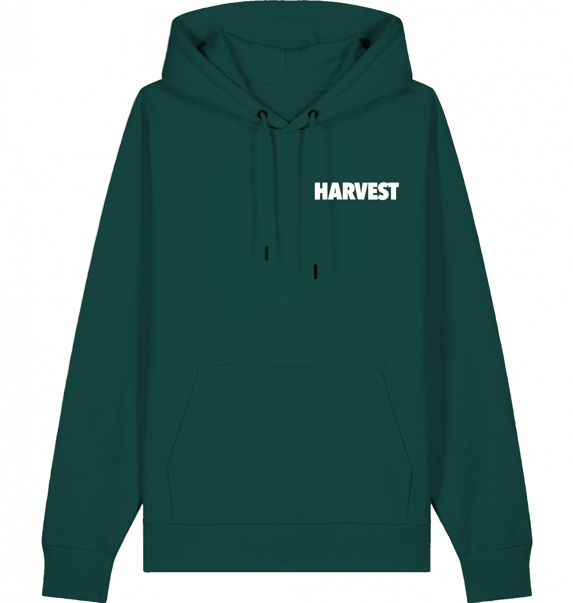 "HARVEST" - Unisex Hoodie