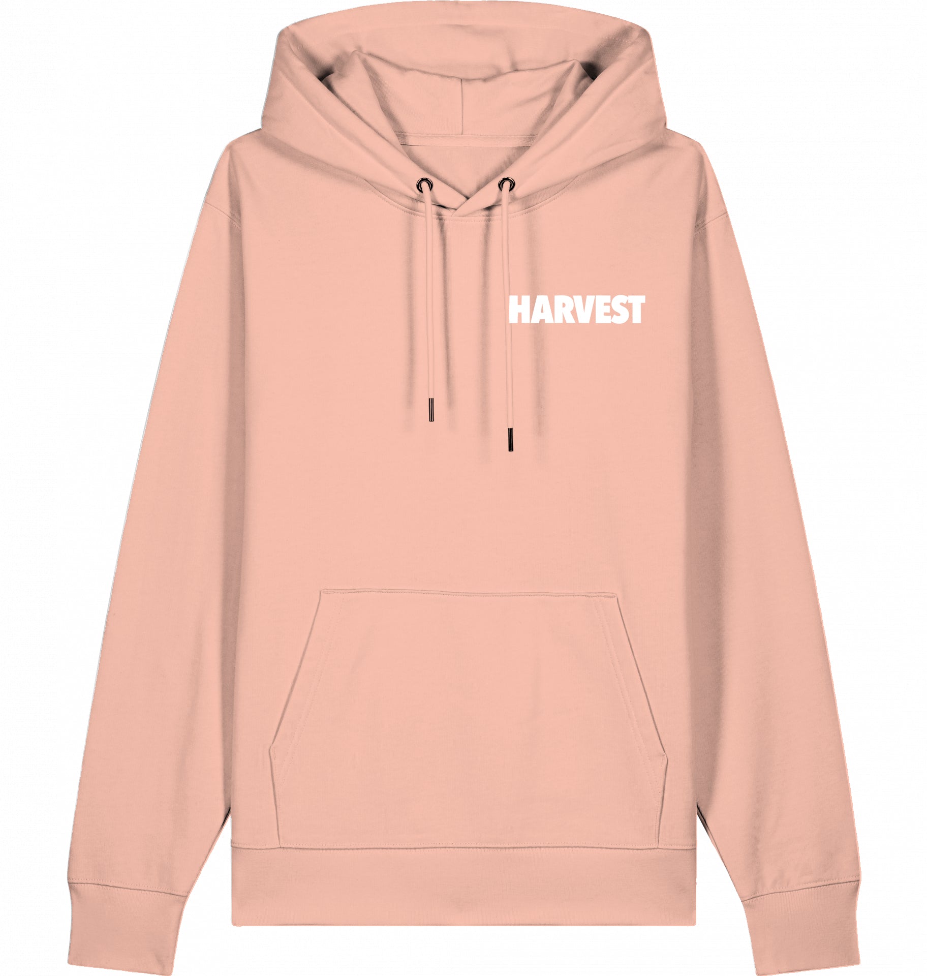"HARVEST" - Unisex Hoodie