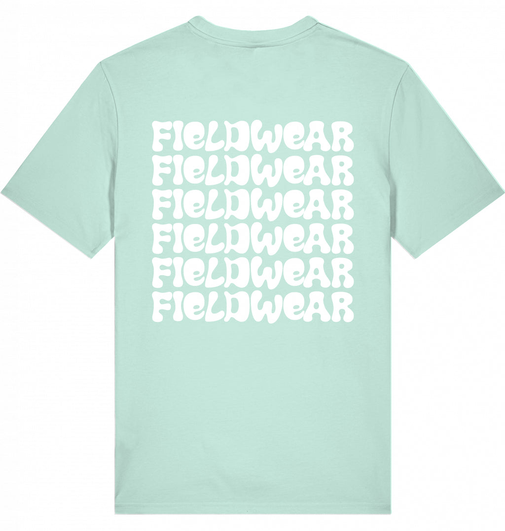 "FIELDWEAR" - Unisex Shirt