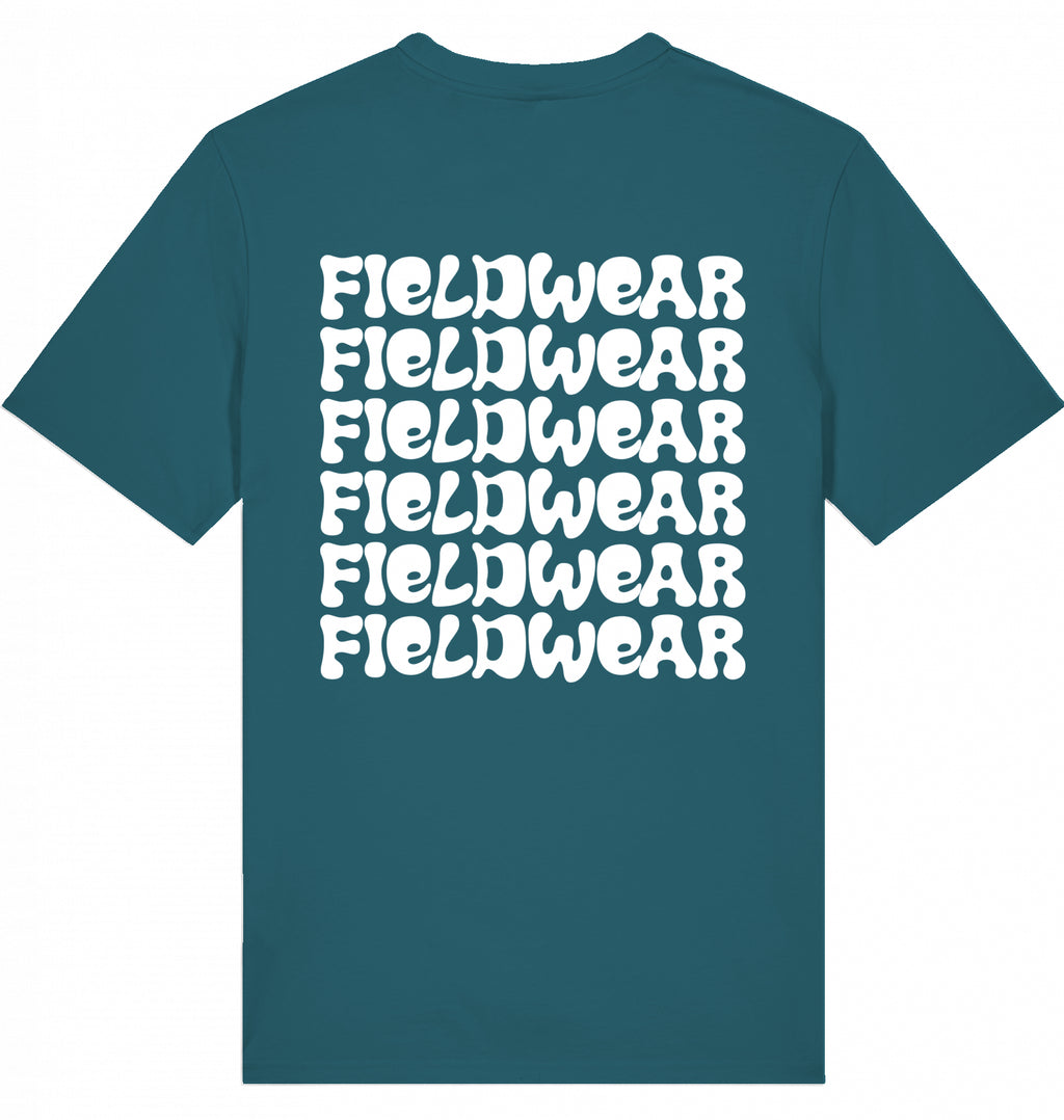 "FIELDWEAR" - Unisex Shirt