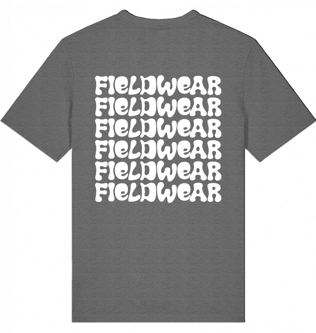 "FIELDWEAR" - Unisex Shirt