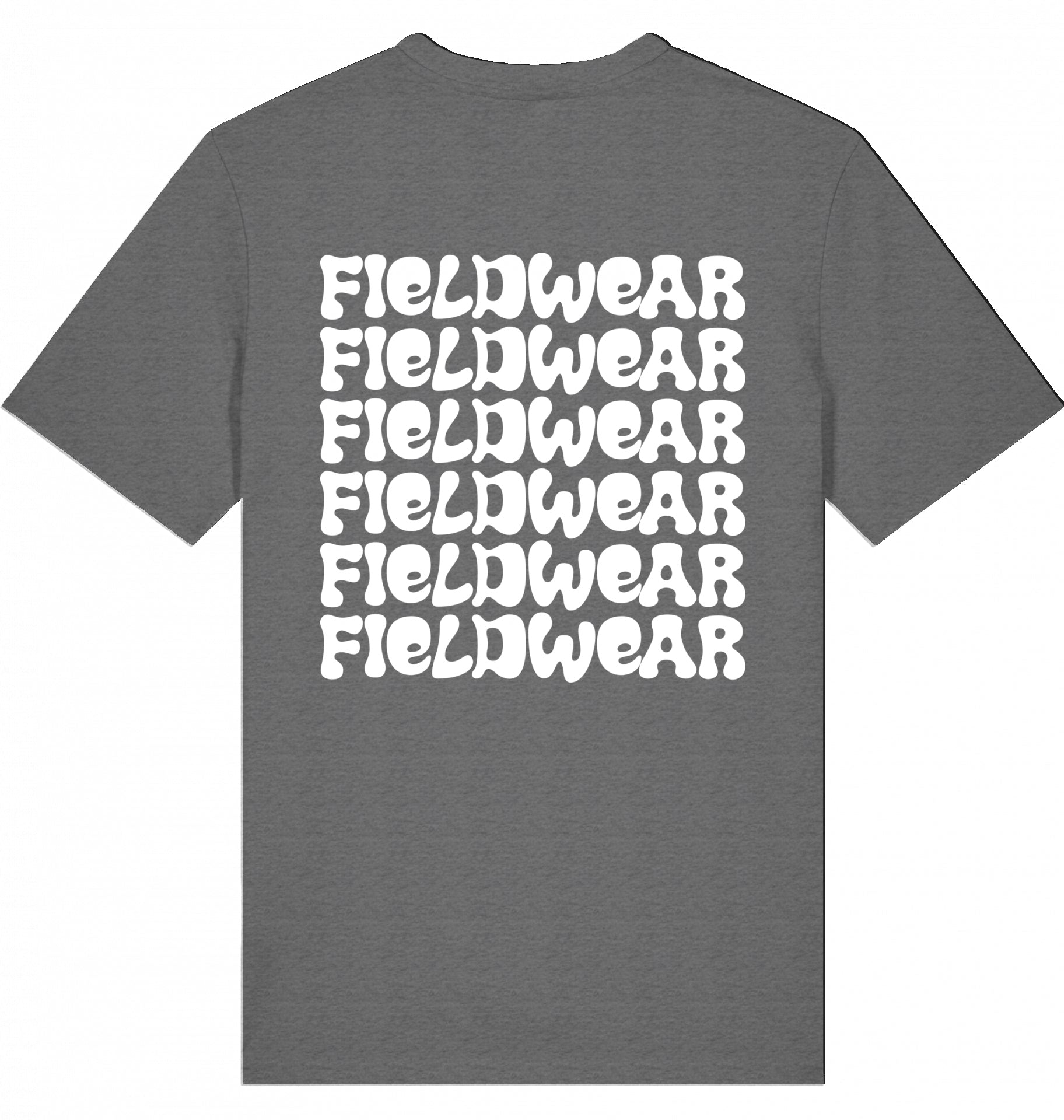 "FIELDWEAR" - Unisex Shirt