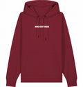"REBEN STATT REGEN" - Unisex Hoodie
