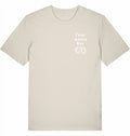 "FEIERABENDBIER" - Unisex Shirt