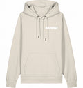"HARVEST" - Unisex Hoodie