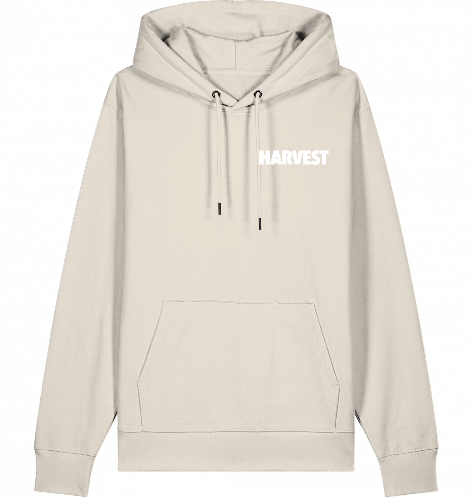 "HARVEST" - Unisex Hoodie
