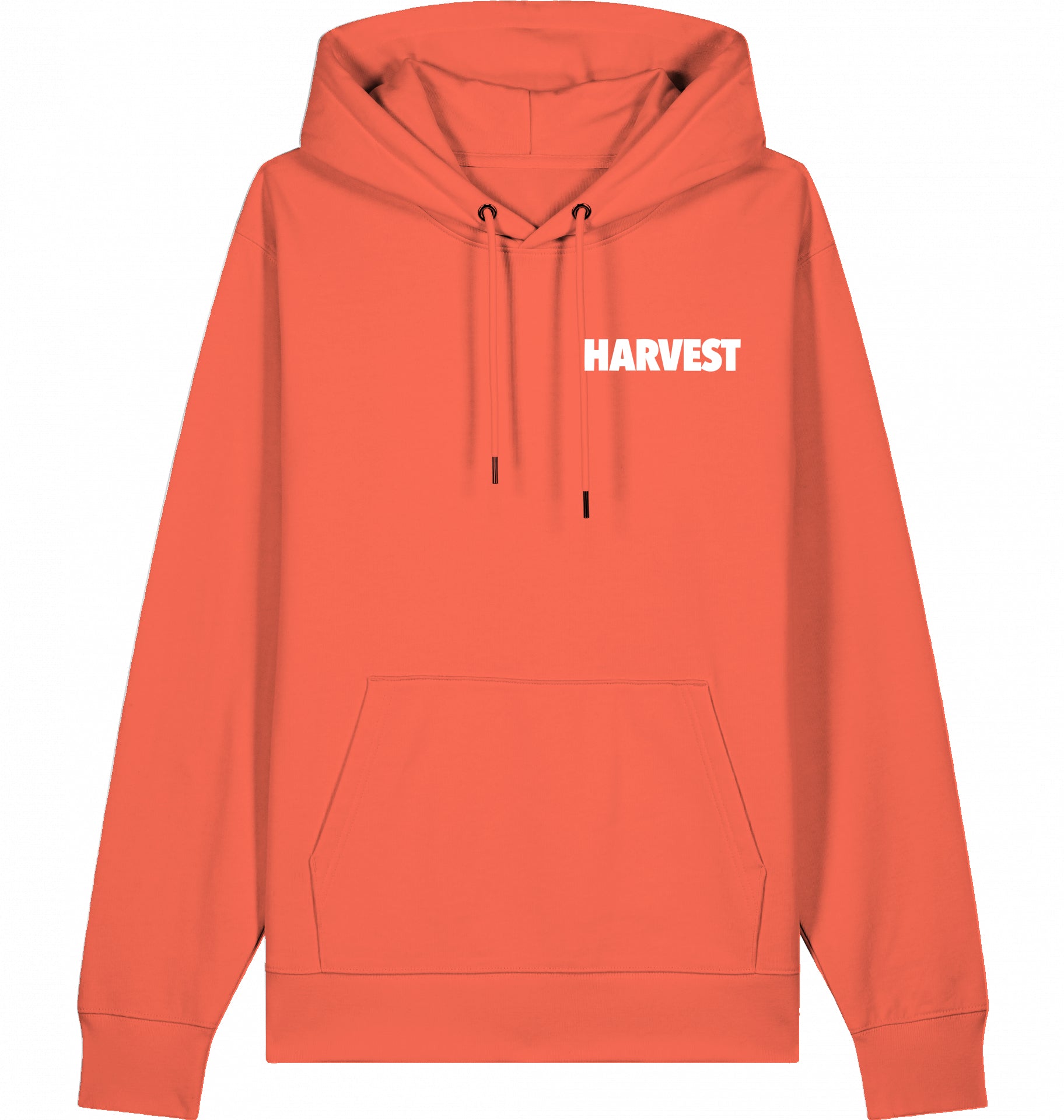 "HARVEST" - Unisex Hoodie