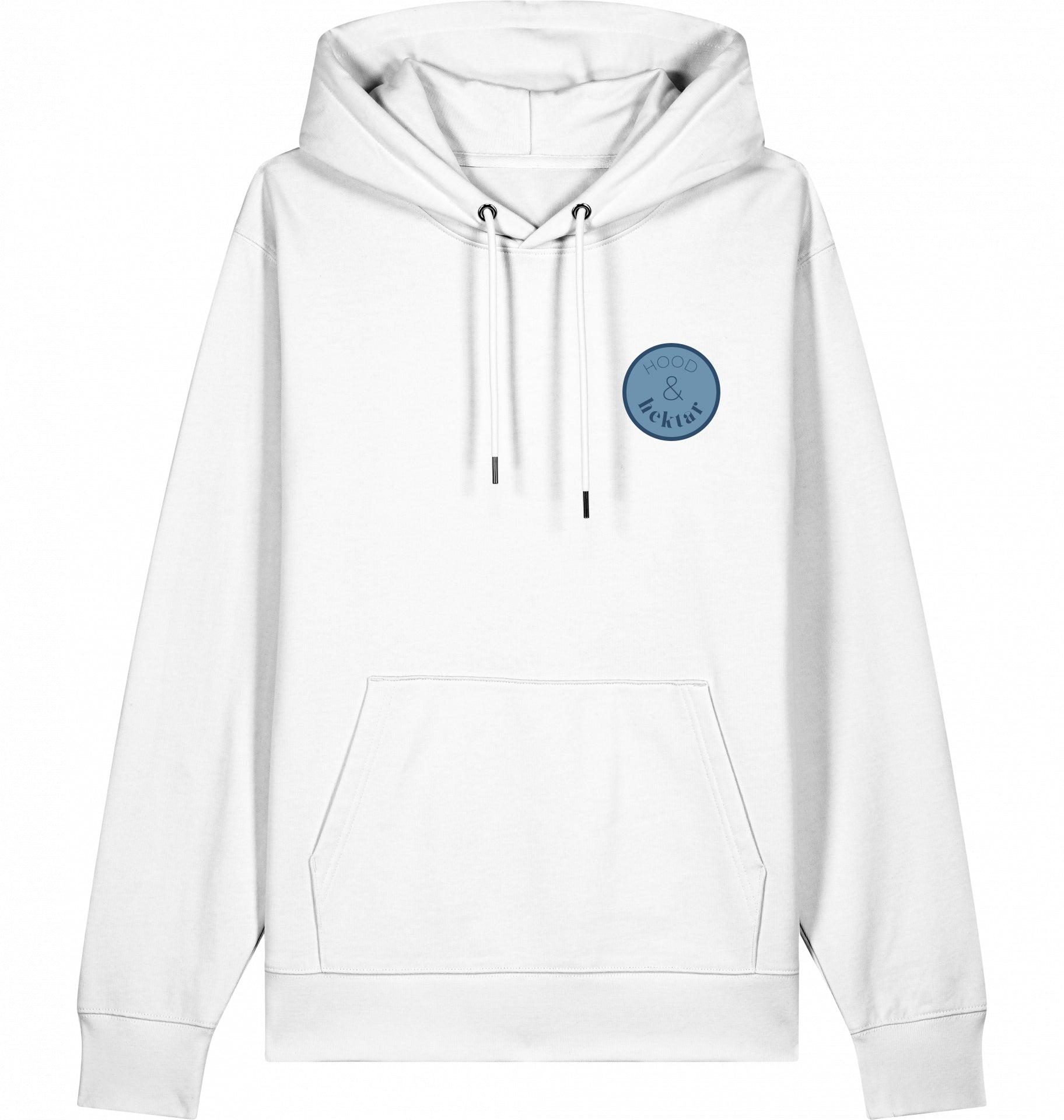 "COW" - Unisex Hoodie