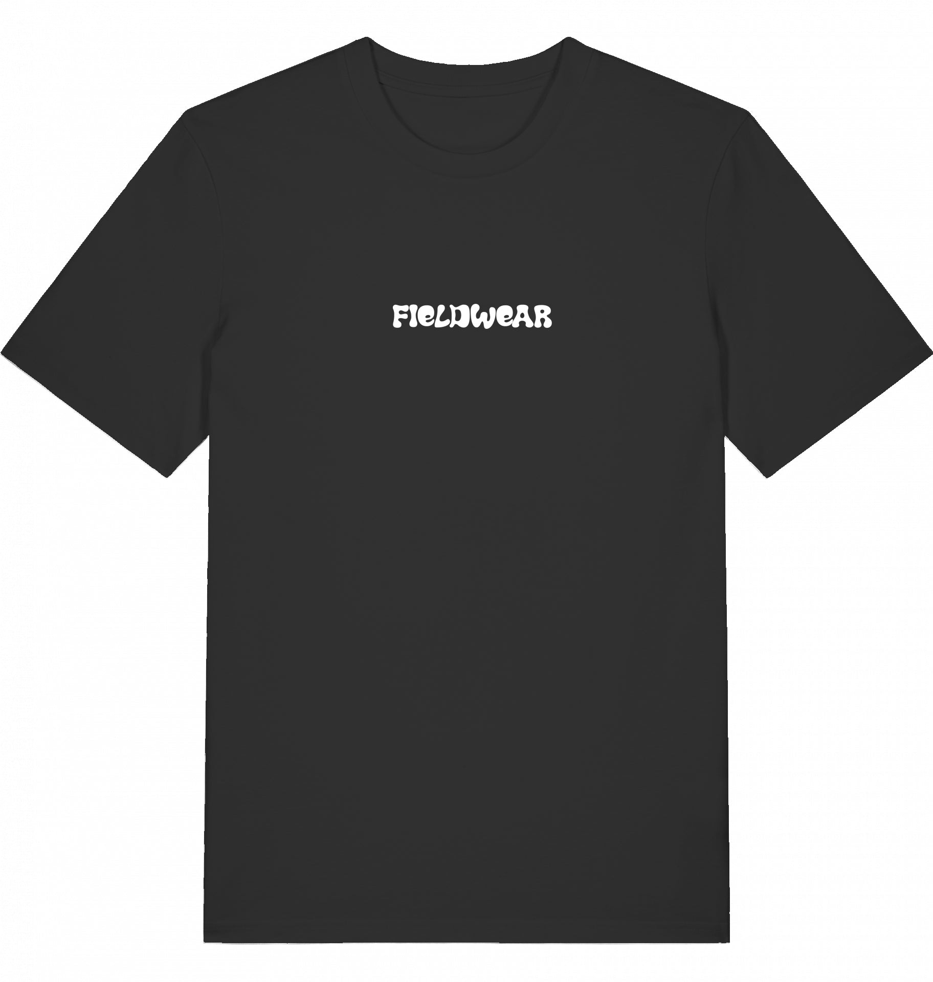 "FIELDWEAR" - Unisex Shirt