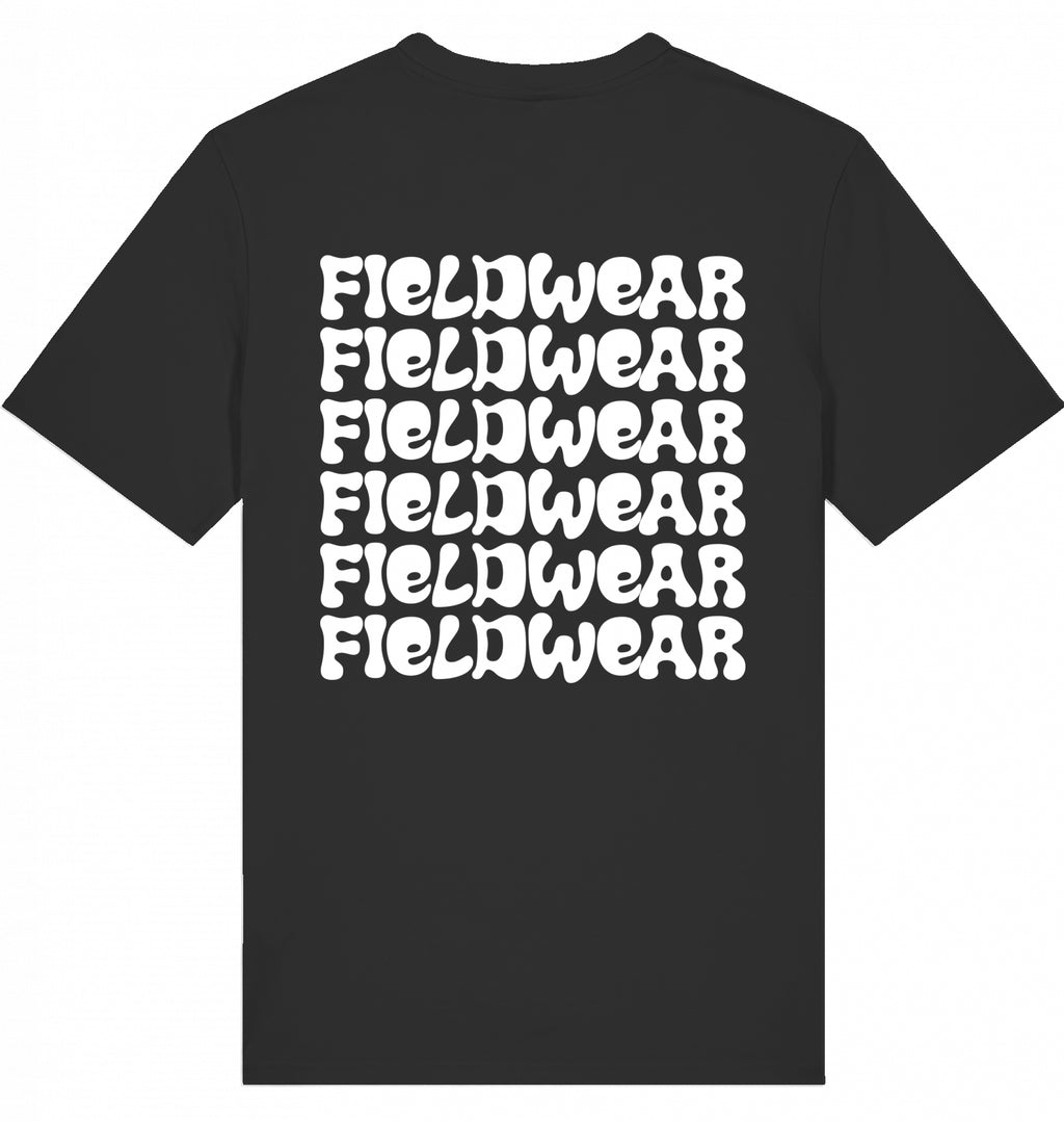 "FIELDWEAR" - Unisex Shirt