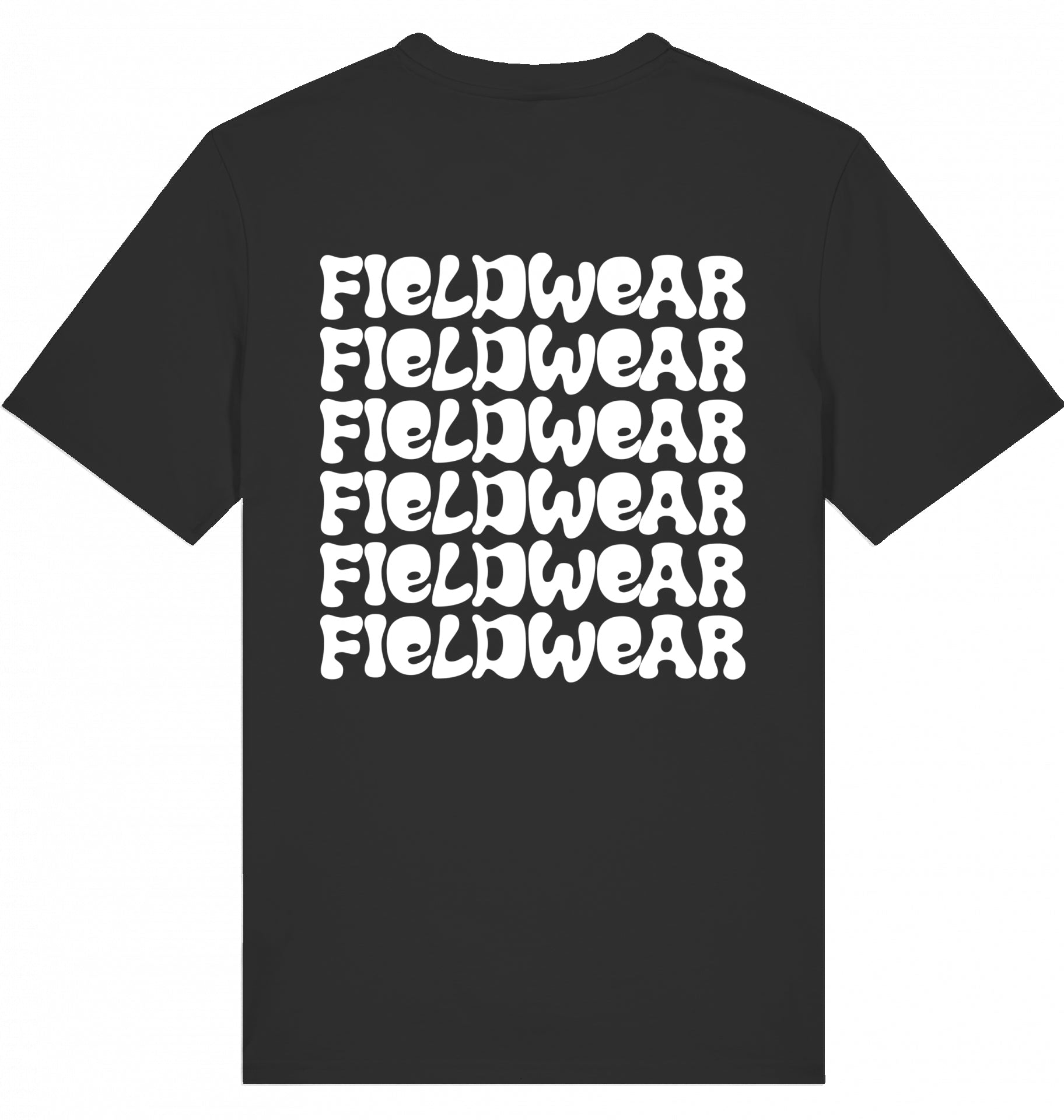 "FIELDWEAR" - Unisex Shirt