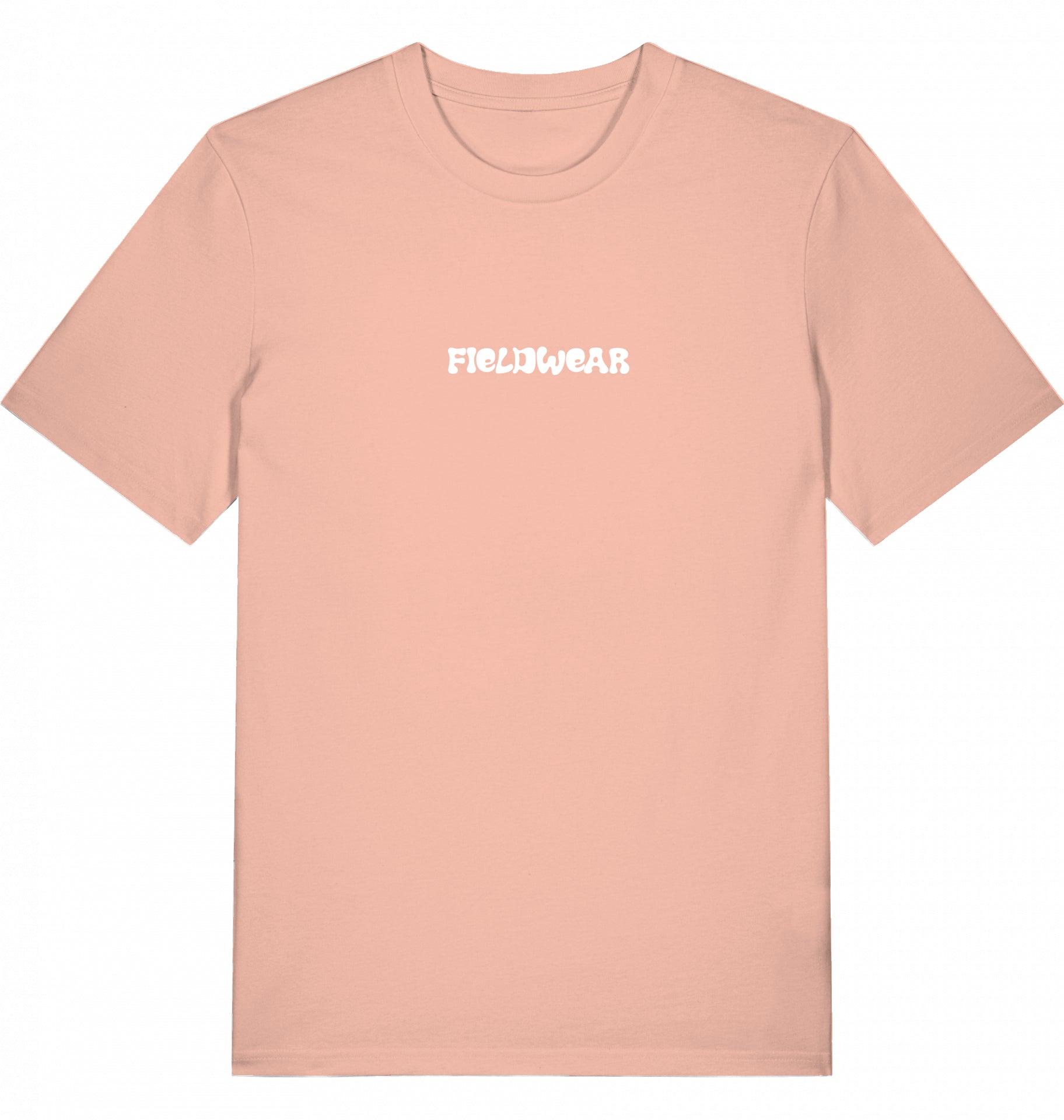"FIELDWEAR" - Unisex Shirt