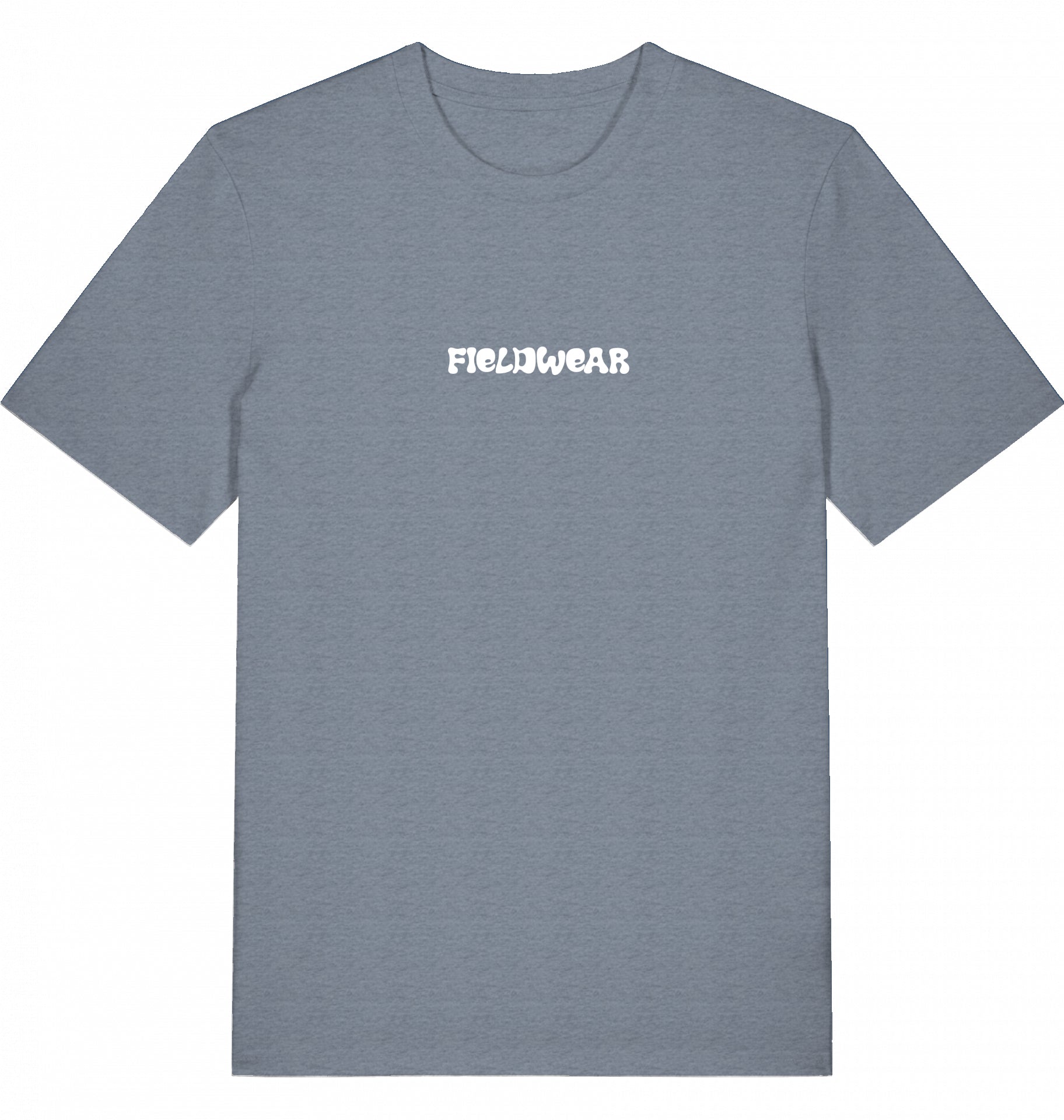 "FIELDWEAR" - Unisex Shirt