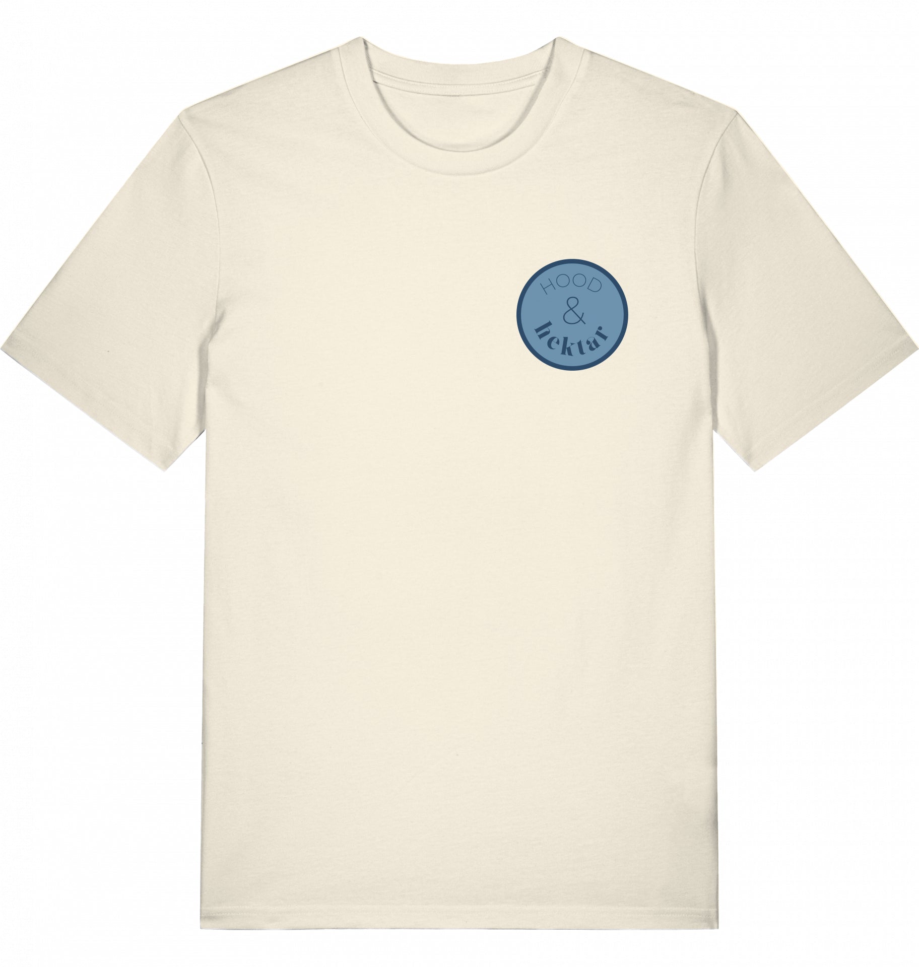 "COW" - Unisex Shirt