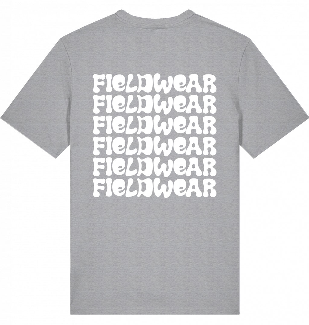 "FIELDWEAR" - Unisex Shirt
