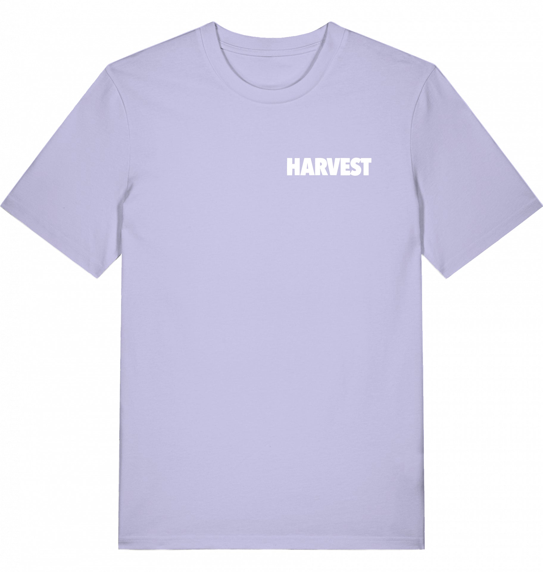 "HARVEST" - Unisex Shirt