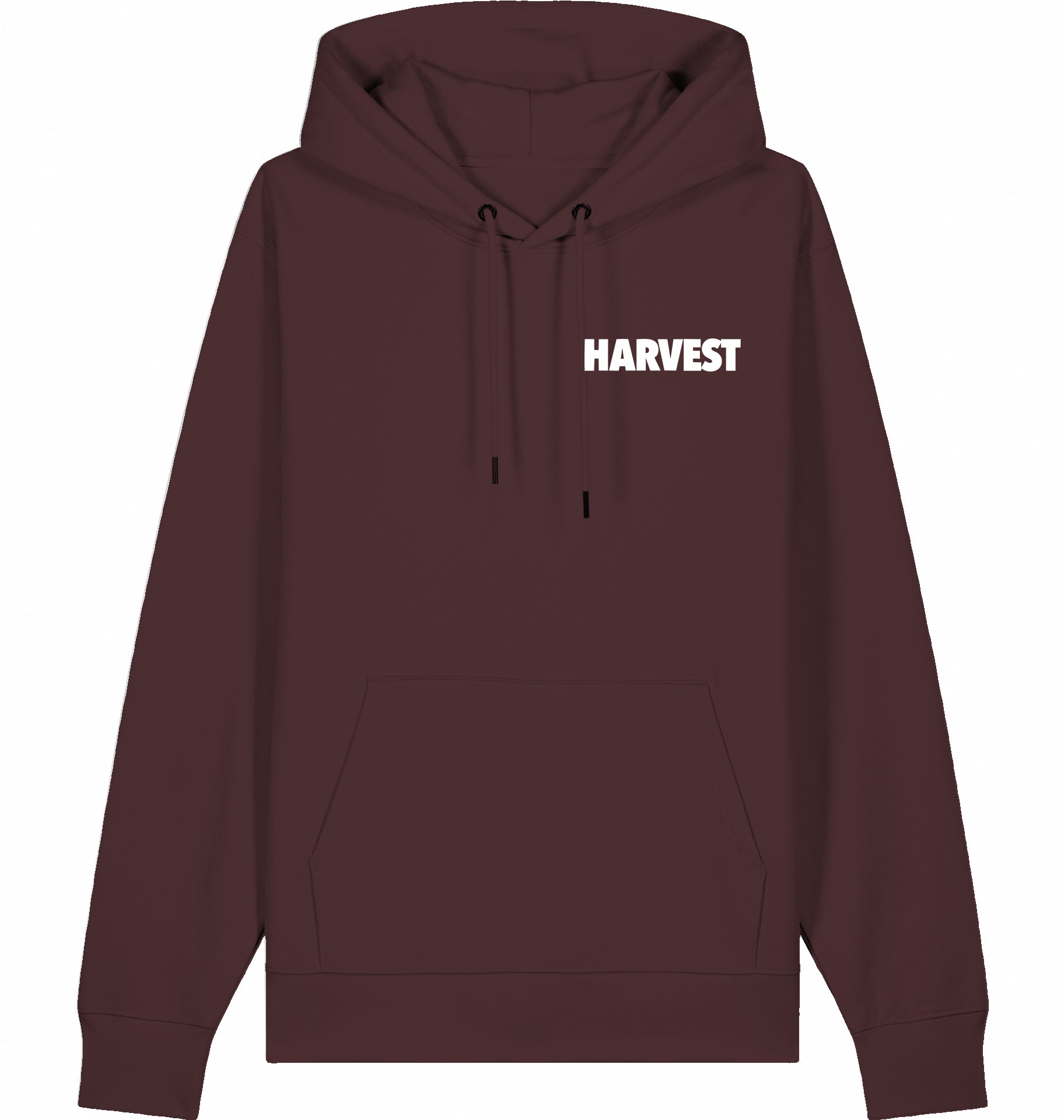 "HARVEST" - Unisex Hoodie