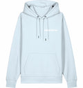 "FRÜHSCHOPPEN" - Unisex Hoodie