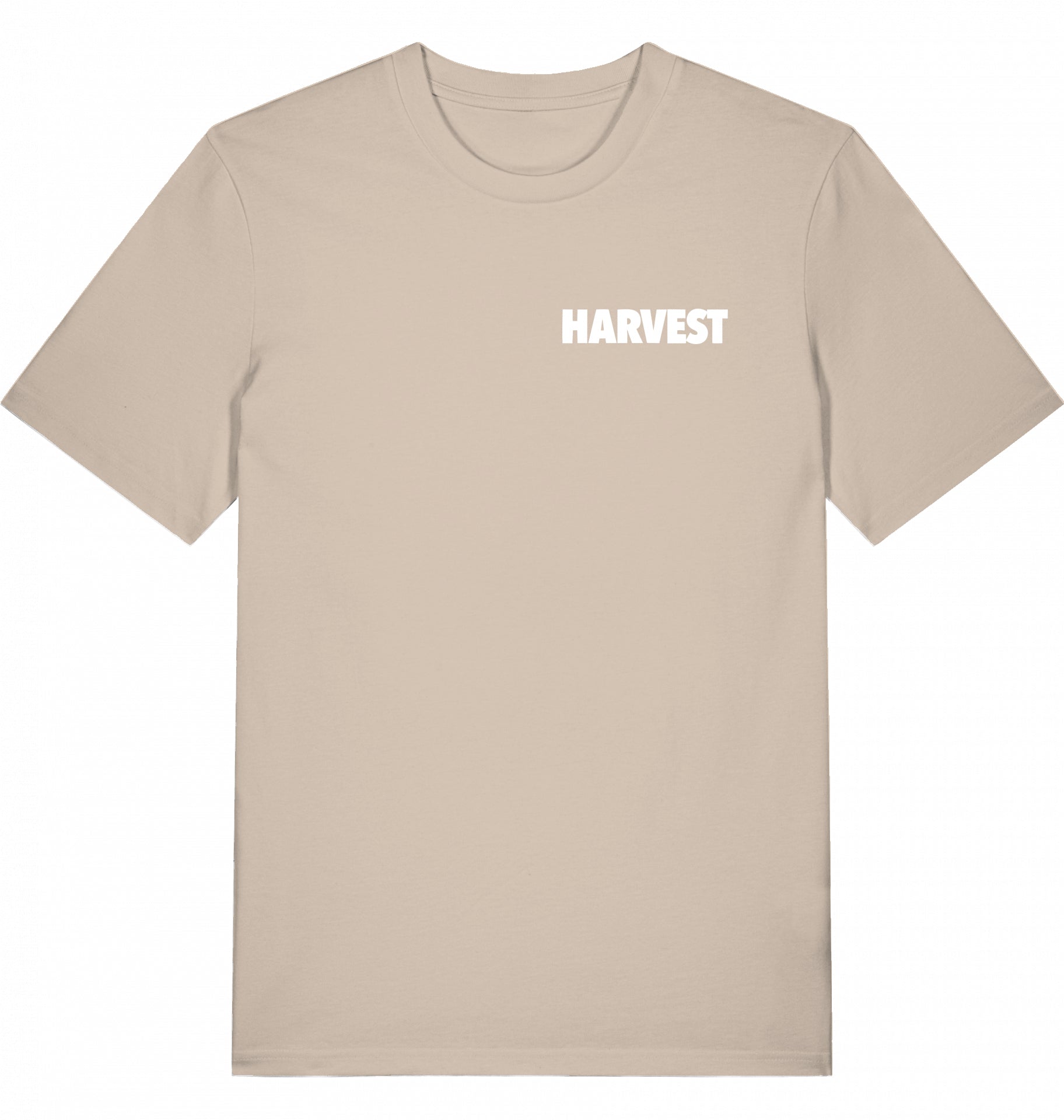 "HARVEST" - Unisex Shirt