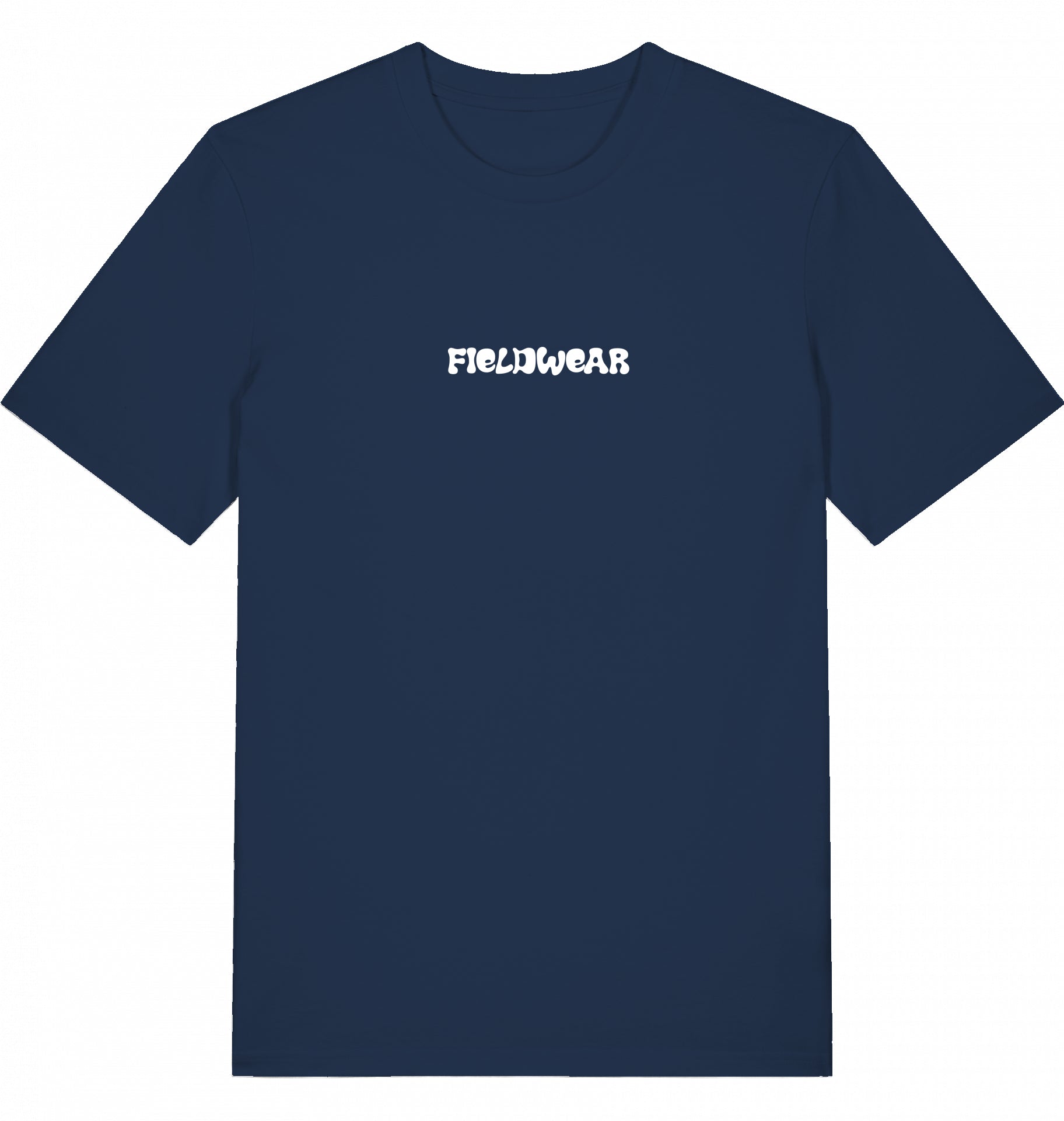 "FIELDWEAR" - Unisex Shirt