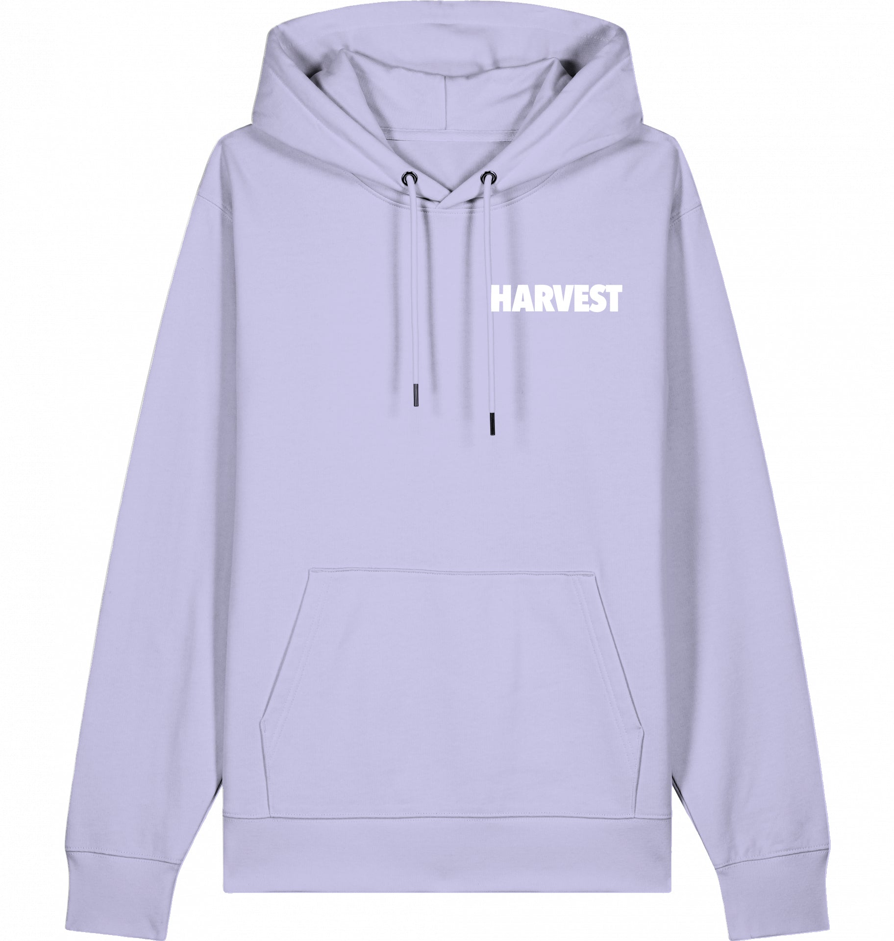 "HARVEST" - Unisex Hoodie