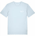 "VINO & VIEHZUCHT" - Unisex Shirt