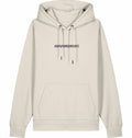 "SOMMERREGEN" - Unisex Hoodie